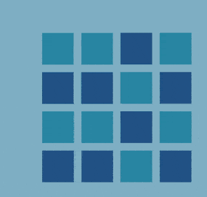 visual of proximity principle