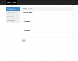 backbone-workflow-example-form