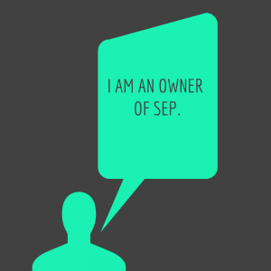 -THE ONLYWAY TO DOGREAT WORK,IS TO (1)