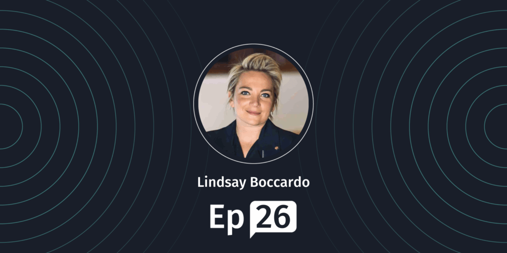 blog banner - Lindsay Boccardo