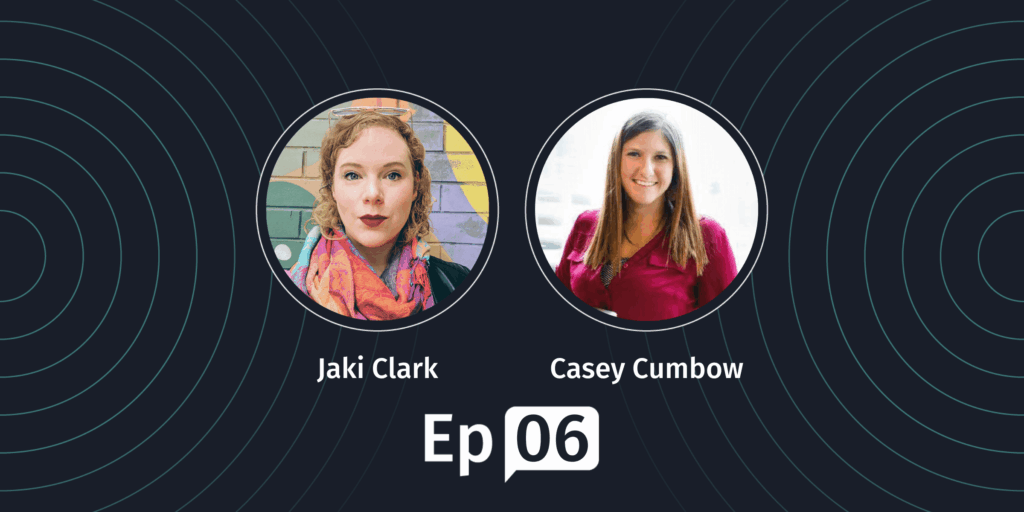 Integrating a Design Practice