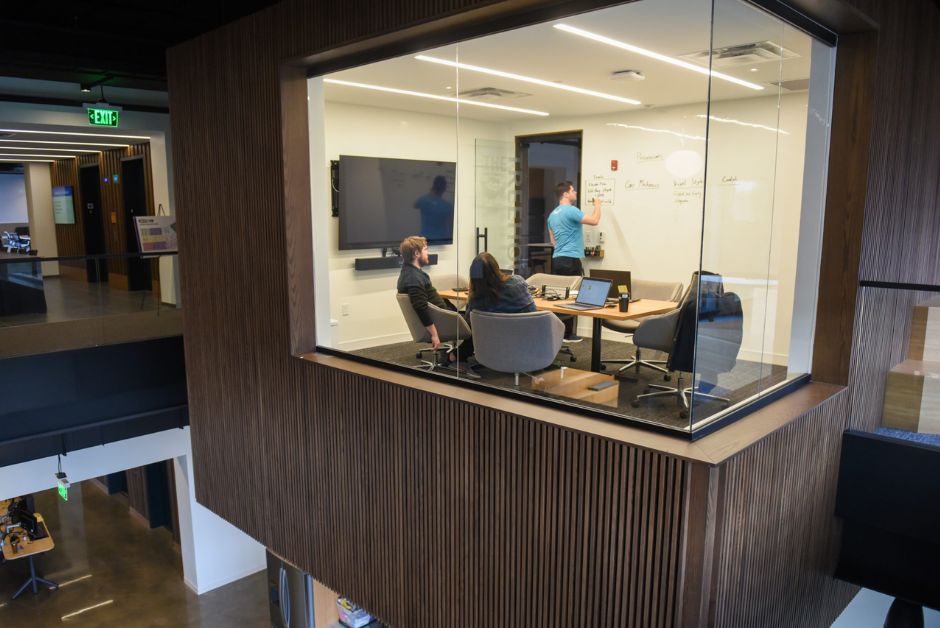 SEP's First Game Jam 2022