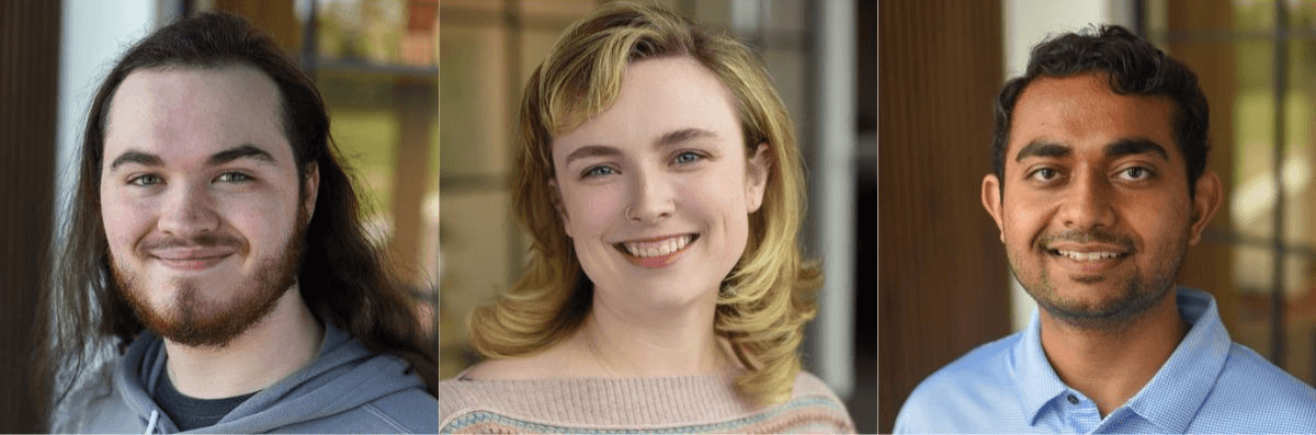 SEP IT Jr Sys Admins