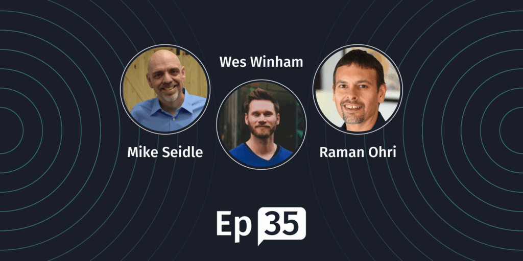 Panel: Recruiting Marketing