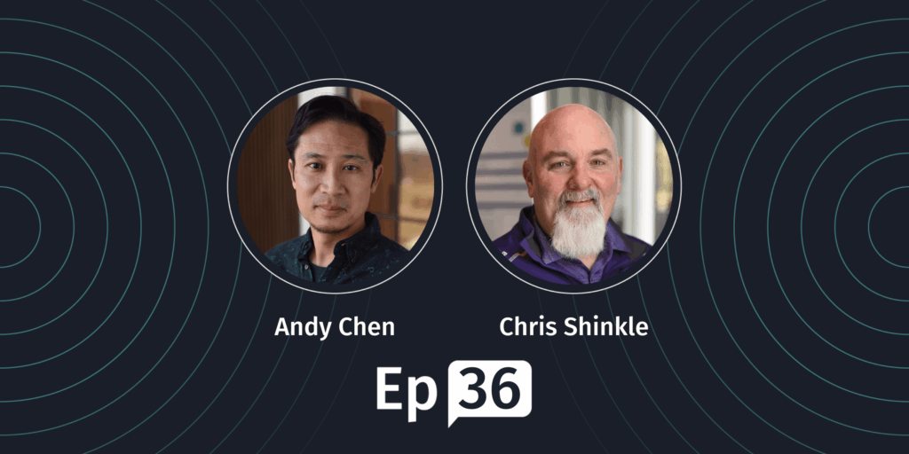 Moving from Strategy To Delivery