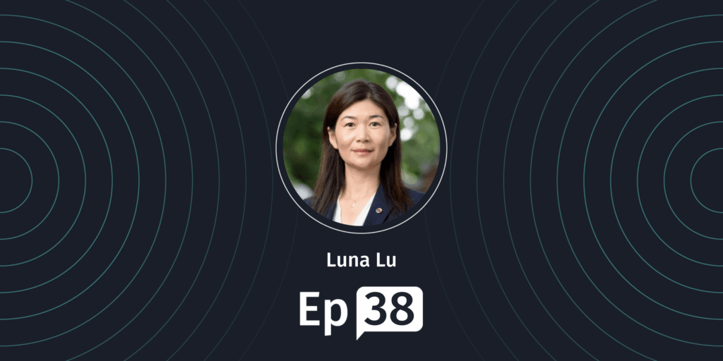 Luna Lu