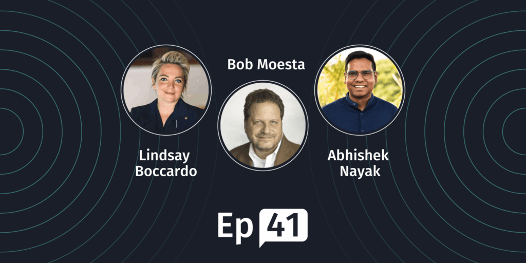 Best Of The Podcast Episode Highlights