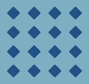 visual of common region principle