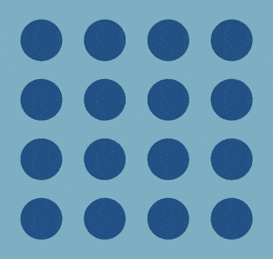 visual of similarity principle