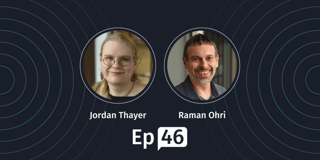 Inside SEP: Executive Order on AI Embed