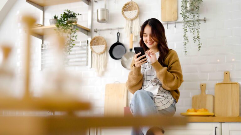 Helping Providers Deliver Nutrition Care Through Tech