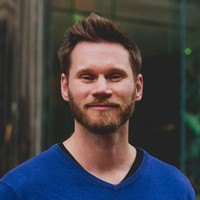 Wes Winham Winler Headshot