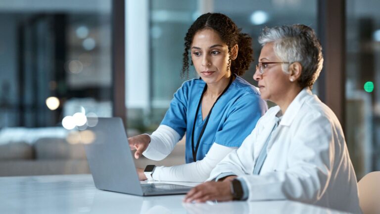 Unlocking Reimbursement Solutions for Biopharma