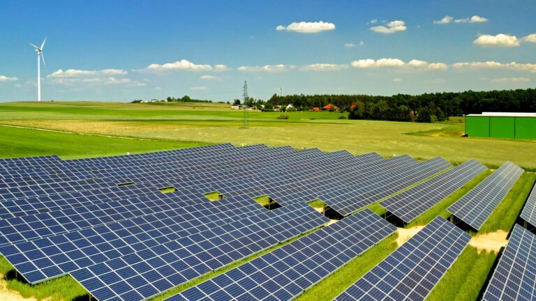 Managing Grid Uncertainty with a Smarter Forecasting Platform