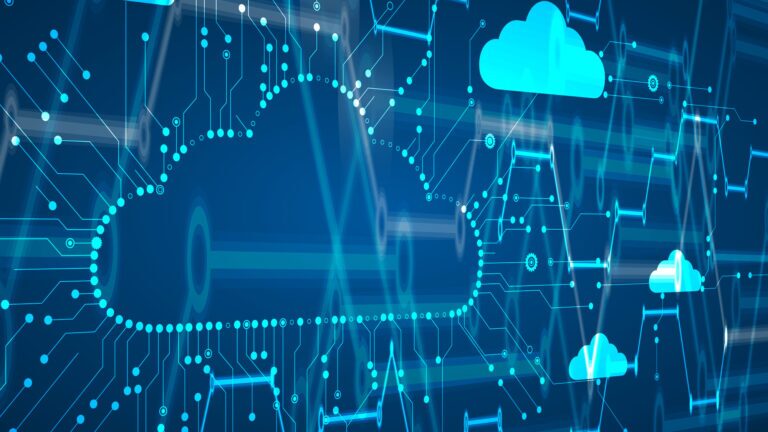 Protecting Patient Data with Modern Cloud Development