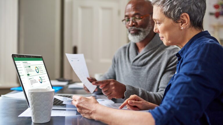 Driving Retirement Enrollment with Dual-Track Agile