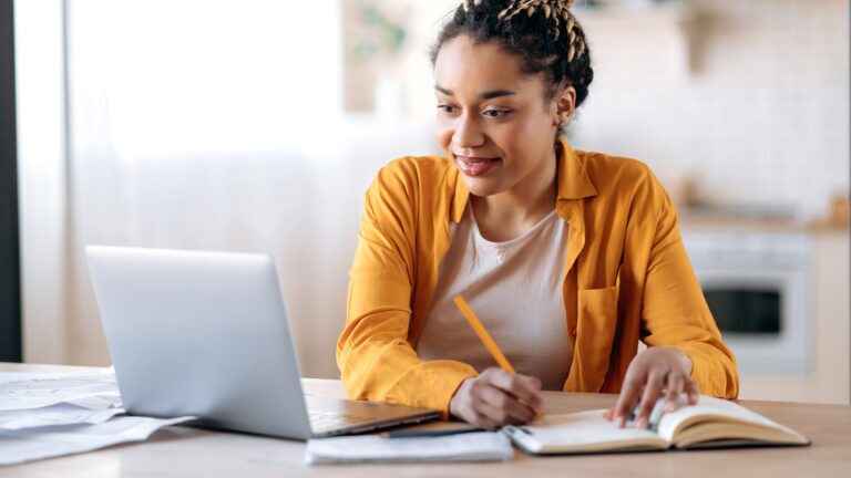 Blackboard Learn Ultra: Cloud LMS Upgrades That Help Teachers Teach