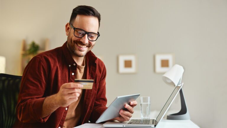 Custom Banking Apps Built for Members